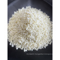 abs resin plastic granules abs price per kg